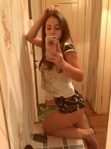 Анкета проститутки Зита - Фото, 23 года, №4431